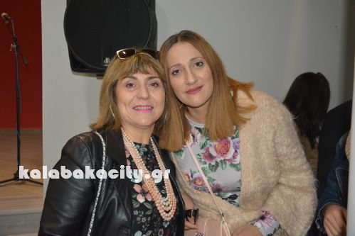 sxoleia27oktDSC 0298