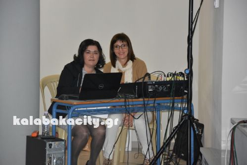 sxoleia27oktDSC 0311