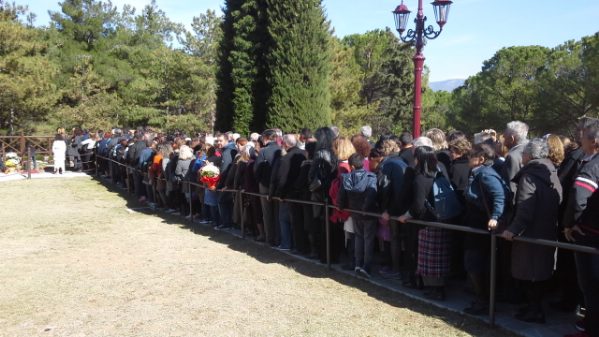 theotokos 20171029 120541