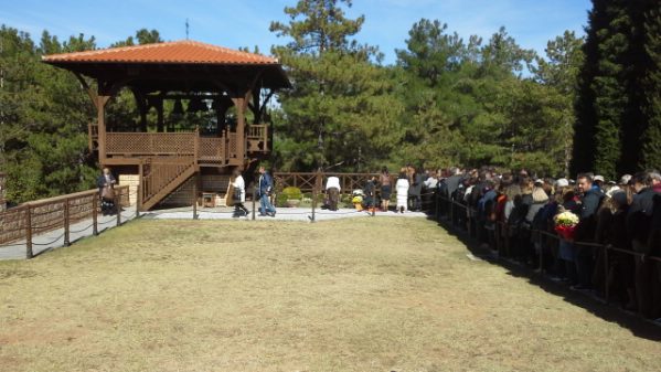 theotokos 20171029 120545