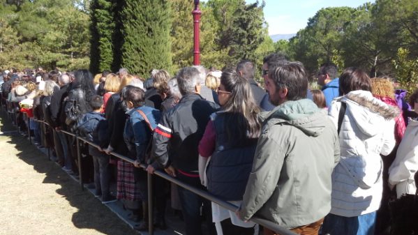 theotokos 20171029 120551