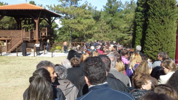 theotokos 20171029 120734