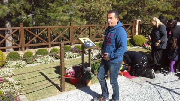 theotokos 20171029 123725