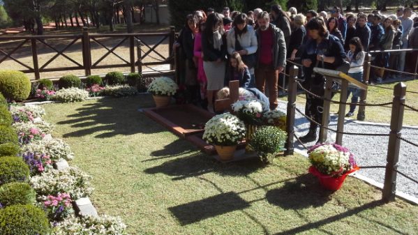 theotokos 20171029 123743