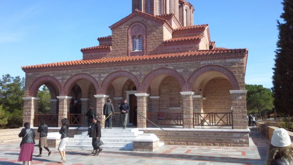 theotokos 20171029 125234