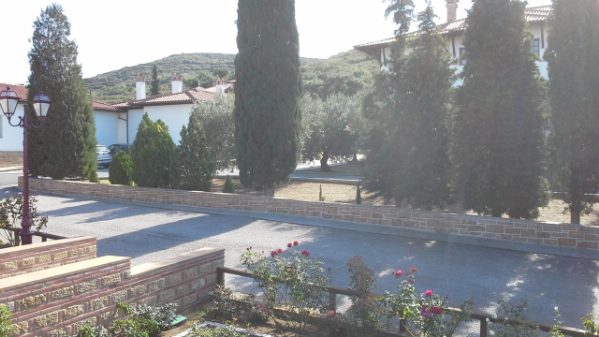 theotokos 20171029 125243