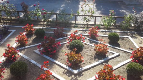 theotokos 20171029 125246