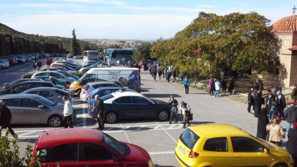 theotokos 20171029 125254