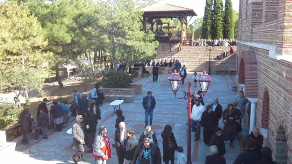 theotokos 20171029 125318