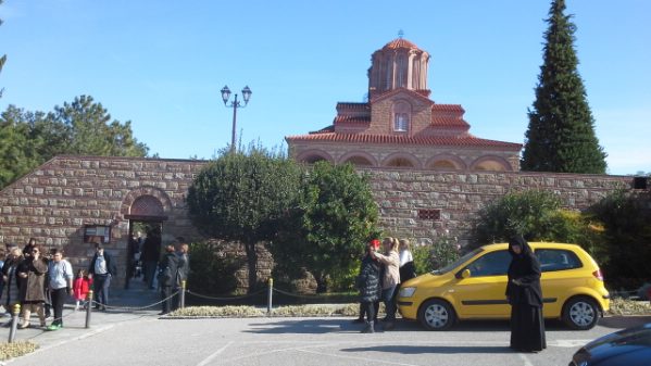 theotokos 20171029 125438