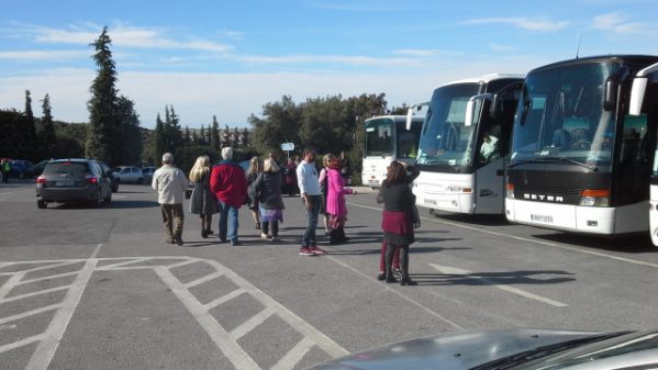 theotokos 20171029 125512