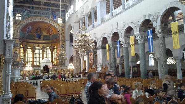 theotokos 20171029 134252