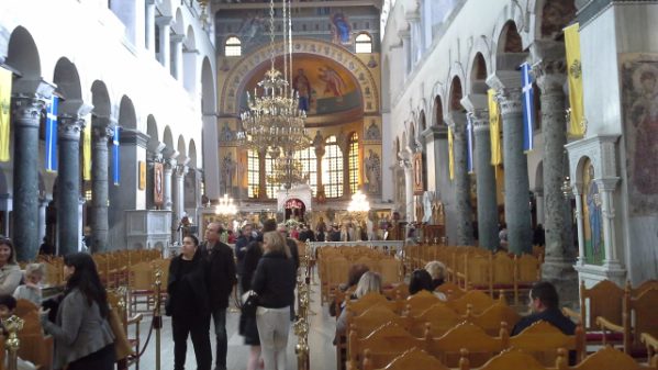 theotokos 20171029 134309