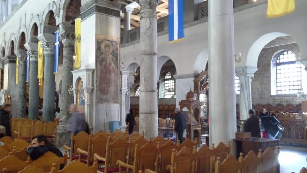 theotokos 20171029 134313