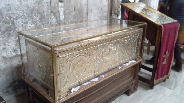 theotokos 20171029 134327