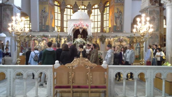 theotokos 20171029 134355