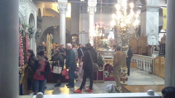 theotokos 20171029 135356