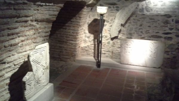 theotokos 20171029 135518