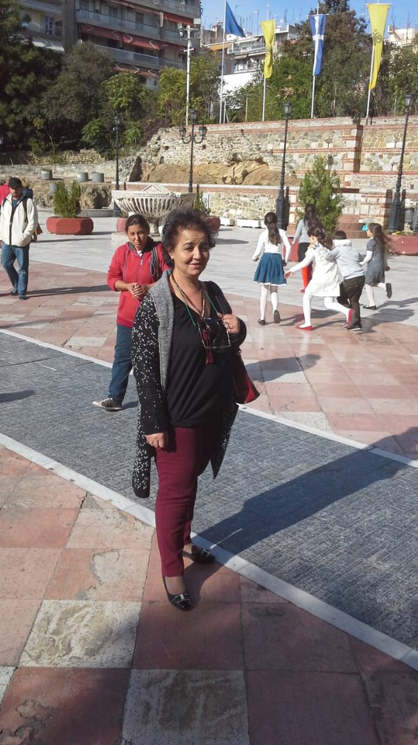 theotokos 20171029 140323