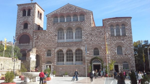 theotokos 20171029 140357