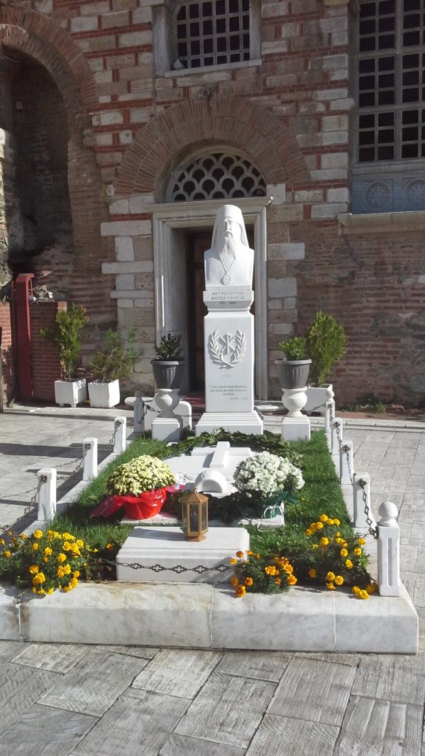 theotokos 20171029 140425