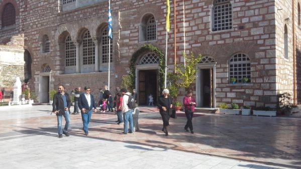 theotokos 20171029 140528