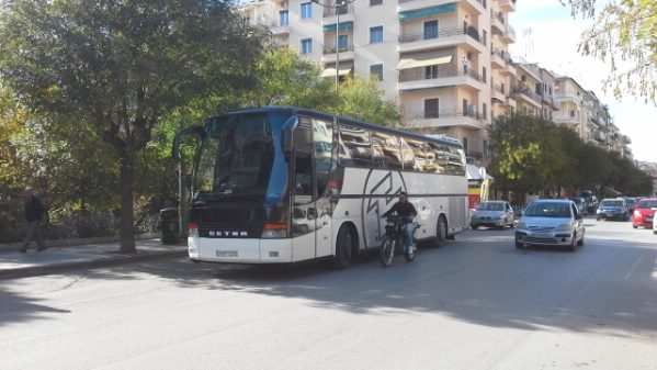 theotokos 20171029 140553