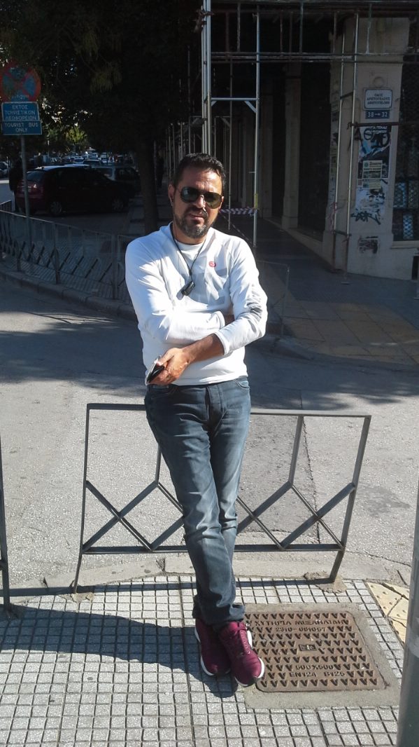 theotokos 20171029 140651