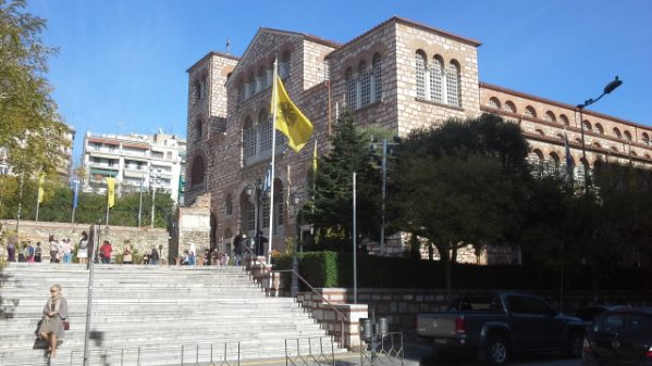 theotokos 20171029 140705