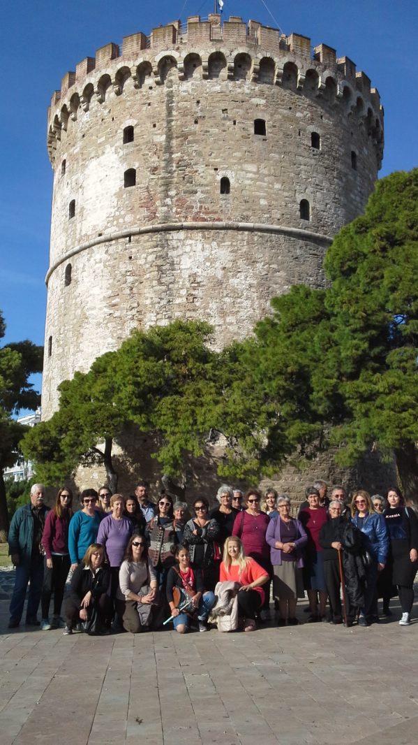 theotokos 20171029 143237