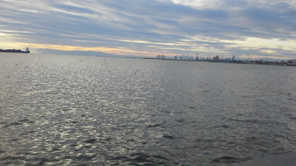 theotokos 20171029 163740