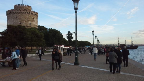 theotokos 20171029 163745