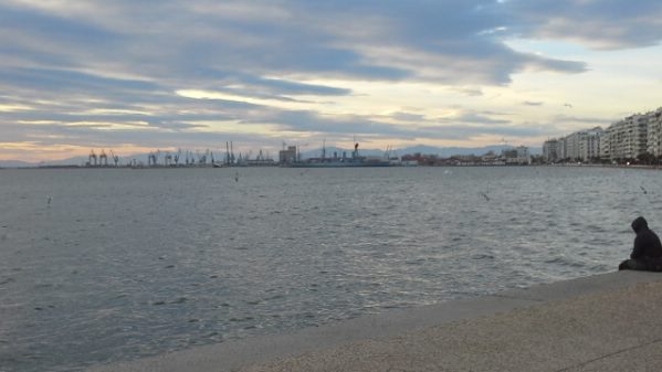 theotokos 20171029 164343