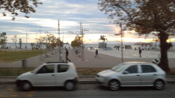 theotokos 20171029 165503