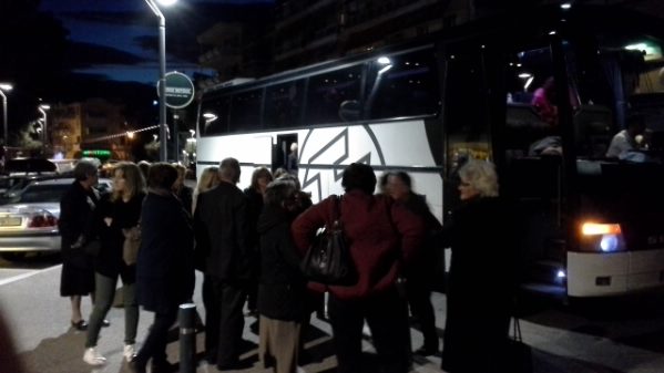 theotokos 20171029 181502