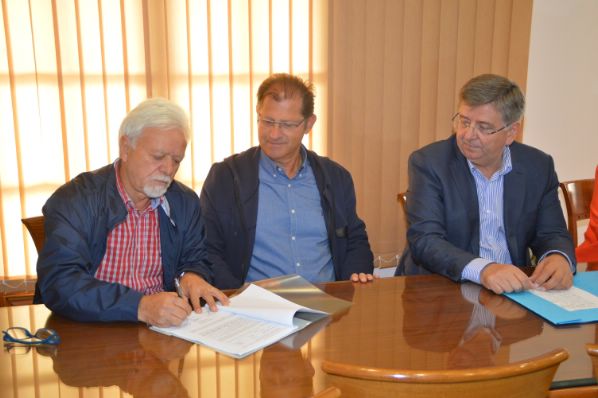 ypografes ydrefsi DSC 6030