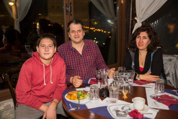 23283305 10214548963028529 909848071 n