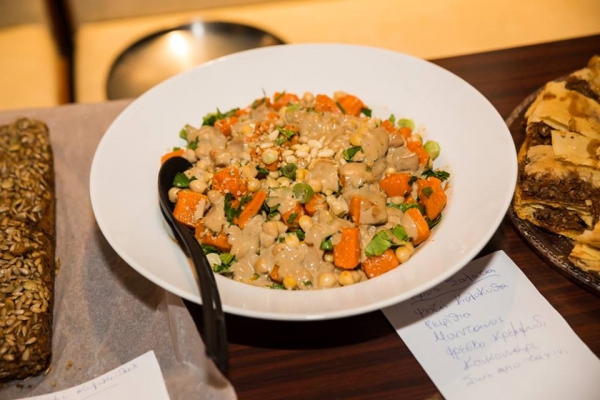 23283332 10214548921387488 1954775457 n