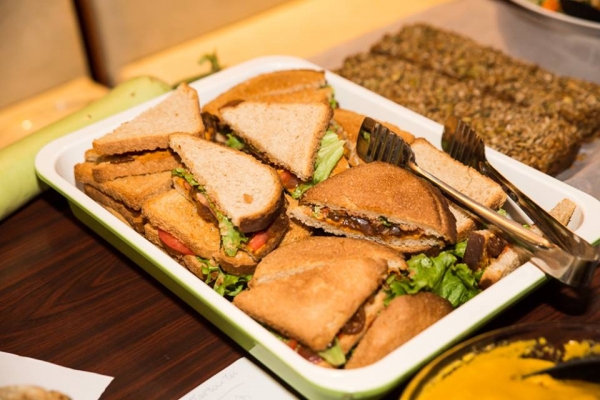 23283490 10214548921027479 362959863 n