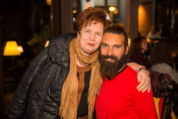 23315796 10214548974988828 1784385118 n