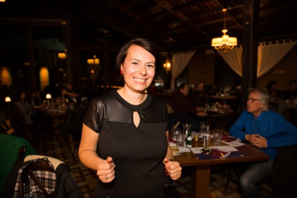 23315896 10214548970868725 1967733975 n