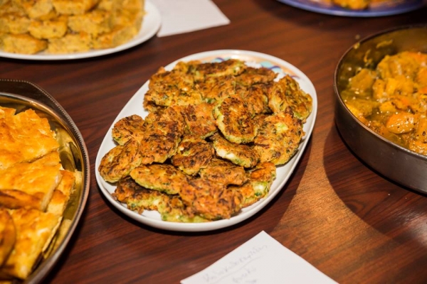 23316054 10214548926747622 996355371 n