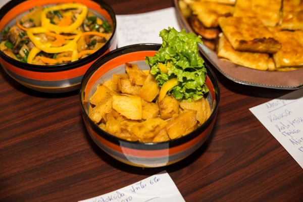 23316064 10214548926027604 1812454933 n