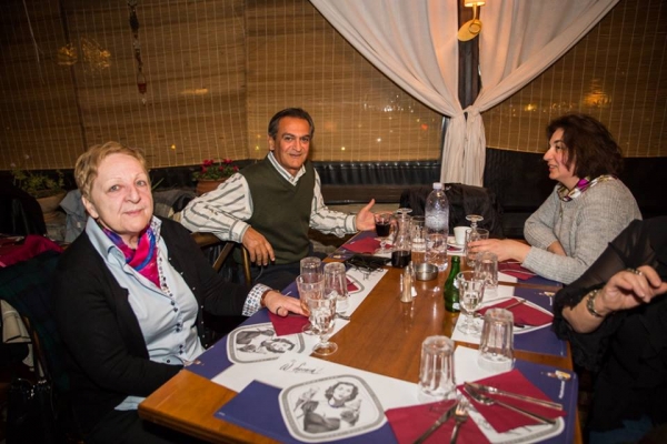 23316084 10214548966228609 1459213710 n