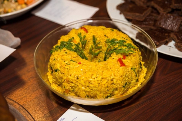 23316086 10214548918987428 462901469 n