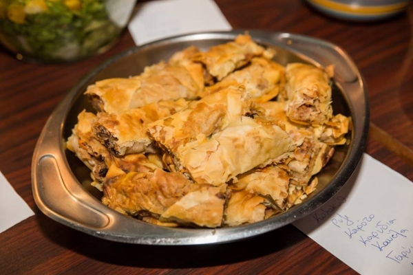 23316187 10214548928027654 2131995523 n