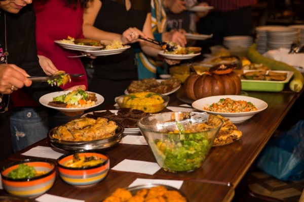 23316210 10214548977148882 776999539 n