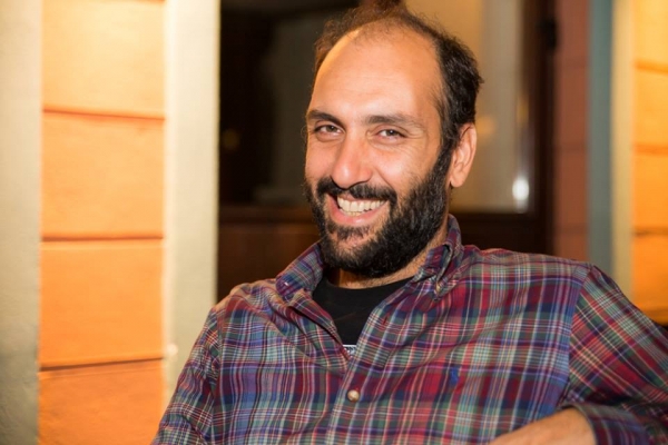 23316231 10214549049590693 696002233 n