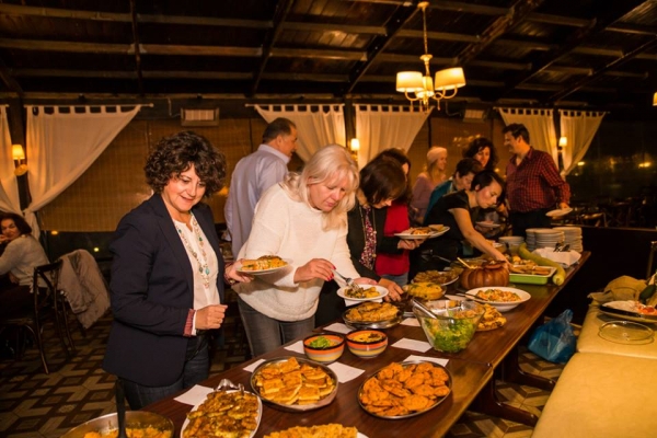 23318472 10214548964788573 1168592586 n