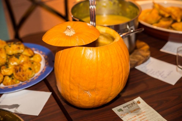 23318503 10214548955348337 1911346373 n